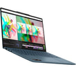 ნოუთბუქი Lenovo Yoga Pro 7 (83KG0013RK)