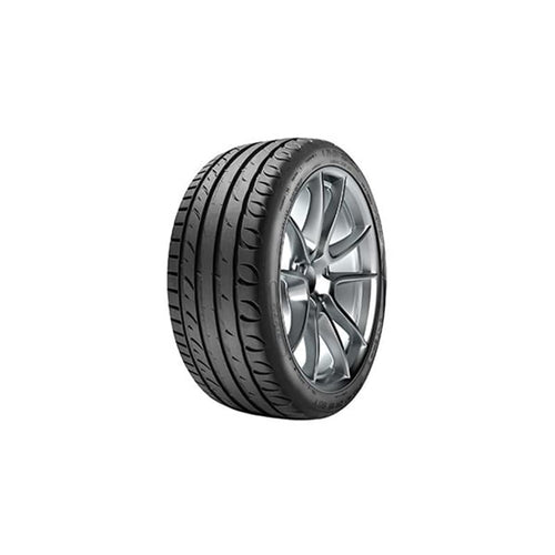 საბურავი 215/60R17 ULTRA HIGH PERF. RIKEN 20111781