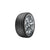 საბურავი 215/60R17 ULTRA HIGH PERF. RIKEN 20111781