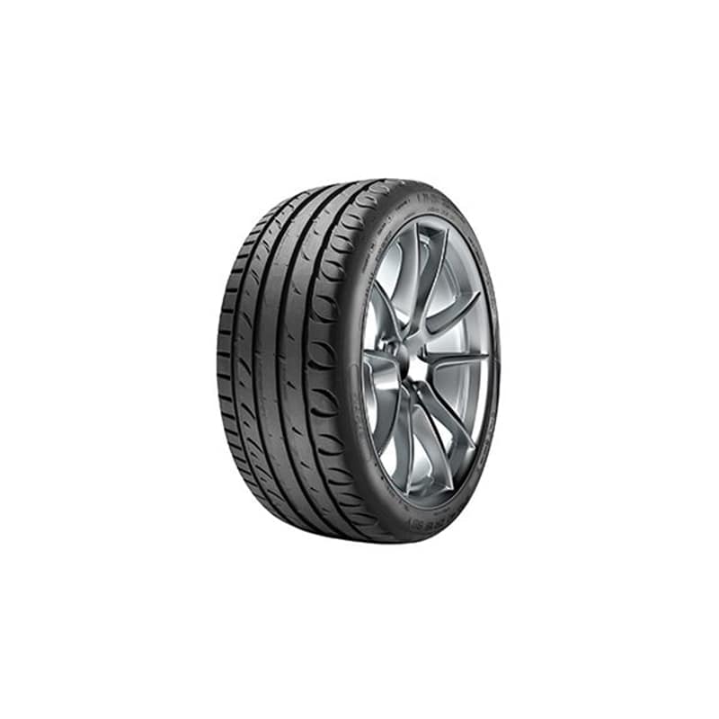 საბურავი 215/60R17 ULTRA HIGH PERF. RIKEN 20111781