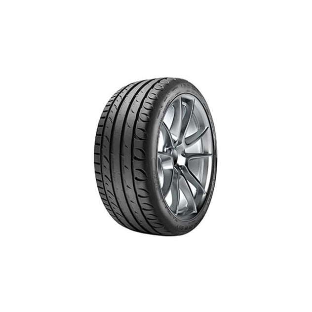 საბურავი 215/60R17 ULTRA HIGH PERF. RIKEN 20111781