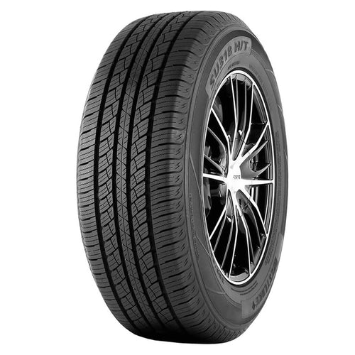 საბურავი 265/70R16 SU318 WESTLAKE 20112179