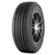 საბურავი 265/70R16 SU318 WESTLAKE 20112179