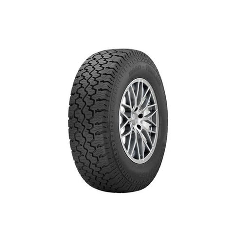საბურავი 275/70R16 ROAD TERRAIN RIKEN 20113091