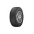 საბურავი 275/70R16 ROAD TERRAIN RIKEN 20113091