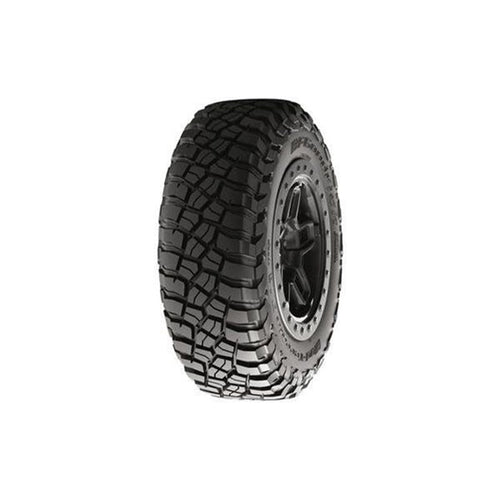 საბურავი 265/70R16 KM3 M/T BF GOODRICH 20113389