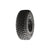 საბურავი 265/70R16 KM3 M/T BF GOODRICH 20113389
