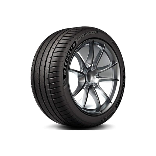 საბურავი 315/30R20 PILOT SPORT 4 MICHELIN 20114102