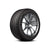 საბურავი 315/30R20 PILOT SPORT 4 MICHELIN 20114102