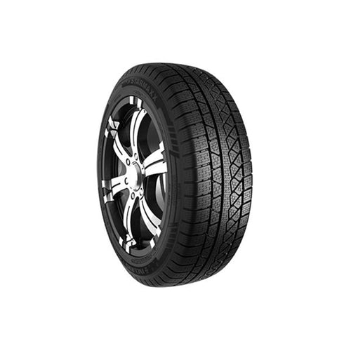 საბურავი 215/70R16 Incur.W870 STARMAXX 20107062
