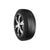 საბურავი 215/70R16 Incur.W870 STARMAXX 20107062