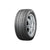 საბურავი 215/60R16 95S VRX BRIDGESTONE 20105460