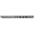 ნოუთბუქი Asus Vivobook 15 (X1504ZA-BQ1120)