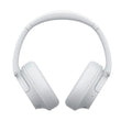 Bluetooth ყურსასმენი Sony WHCH720NB