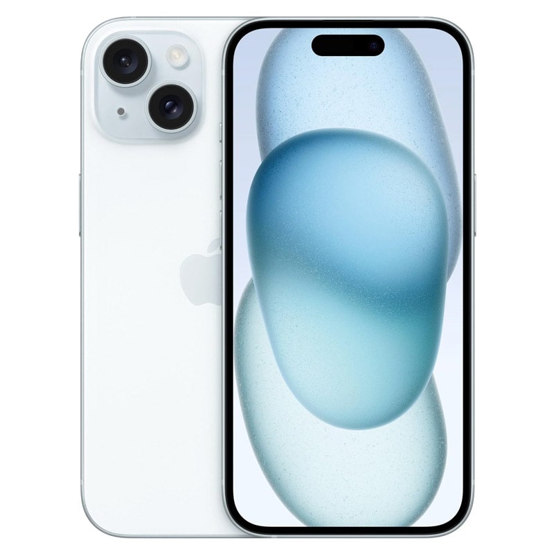 მობილური ტელეფონი Apple iPhone 15
