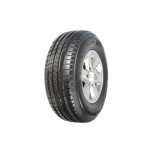 საბურავი 265/70R16 HT601 HIFLY 20106218