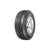 საბურავი 265/70R16 HT601 HIFLY 20106218
