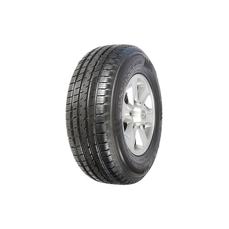 საბურავი 235/65R17 HT601 Hifly 20107788