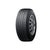 საბურავი 275/45R20 X-ICE SNOW SUV MI MICHELIN 20108051