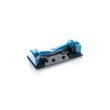 უსადენო მტვერსასრუტი ETA ETA845390000 MONETO II AQUA PLUS