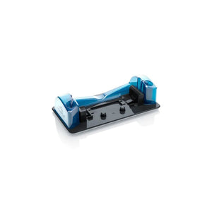 უსადენო მტვერსასრუტი ETA ETA845390000 MONETO II AQUA PLUS