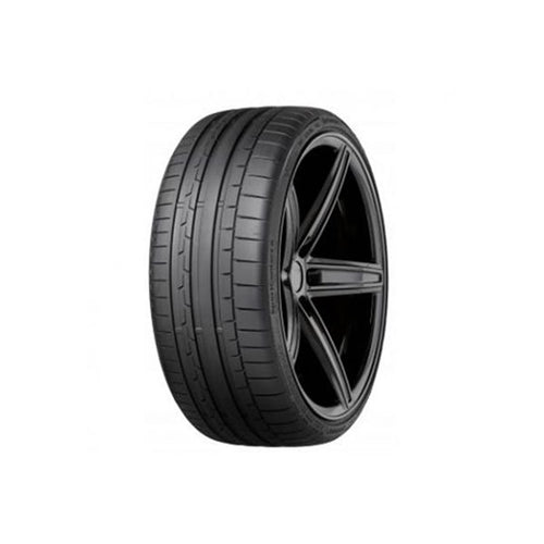 საბურავი 245/40R21 SPORT CONTACT 6 CONTINENTAL 20115952