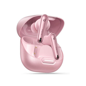 Bluetooth ყურსასმენი ANKER Soundcore Liberty 4 NC