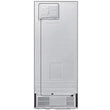 მაცივარი Samsung RB50DG602EB1WT