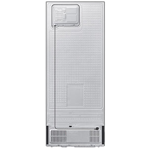 მაცივარი Samsung RB50DG602EB1WT