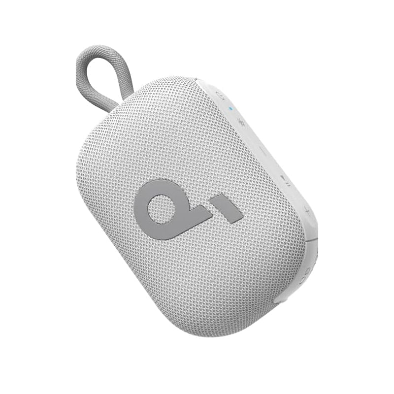 Bluetooth დინამიკი ANKER Soundcore Select 4 GO