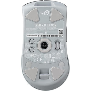 გეიმინგ მაუსი Asus 90MP02V0-BMUA10