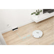 რობოტი მტვერსასრუტი Sencor SRV 9350WH