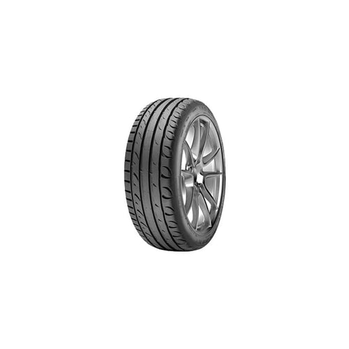 საბურავი 245/40R18 ULTRA HIGH PERF RIKEN 20109380