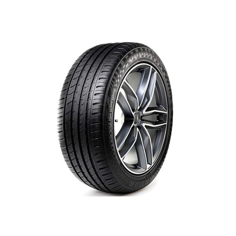 საბურავი 255/55R20 PREMIUM CONTACT 6 CONTINENTAL 20116482