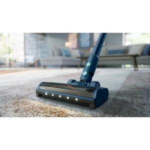მტვერსასრუტი PHILIPS XC5141/01