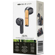Bluetooth ყურსასმენი House of Marley ZionTWS Exec Earbuds