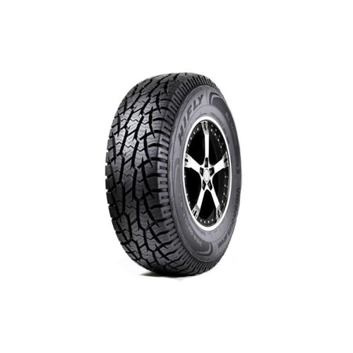 საბურავი 265/50R20 HP 801 HIFLY 20110370