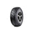 საბურავი 265/50R20 HP 801 HIFLY 20110370
