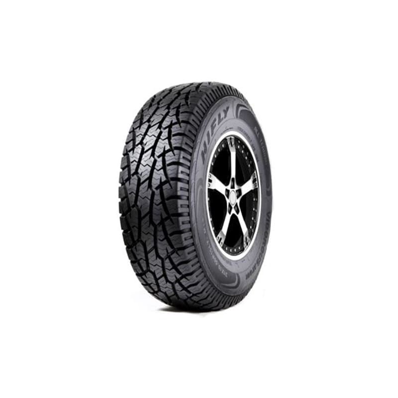 საბურავი 265/50R20 HP 801 HIFLY 20110370