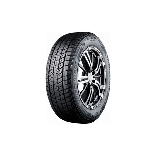 საბურავი 285/65R17 BLIZZAK DM-V3 BRIDGESTONE 20115104