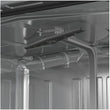 ჭურჭლის სარეცხი მანქანა GORENJE GS643E90X