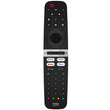 Smart 4k ტელევიზორი Beko B65M QE 986 S 65 inch (165სმ)