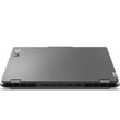 ნოუთბუქი Lenovo LOQ 15IRX9 (83DV0069RK)