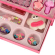 საბავშვო მაკიაჟის კომპლექტი OEM BS6732