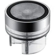 მტვერსასრუტი SAMSUNG VC21K5170HG/EV