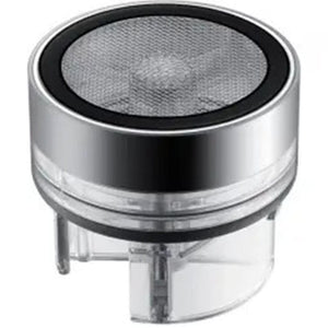 მტვერსასრუტი SAMSUNG VC21K5170HG/EV