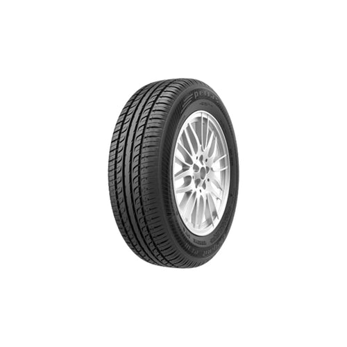 საბურავი 185/70R14 88T Elegant PT311 PETLAS 20104858