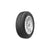 საბურავი 185/70R14 88T Elegant PT311 PETLAS 20104858