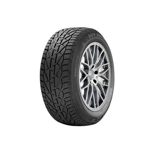 საბურავი 215/45R17 SNOW RIKEN 20111037