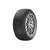 საბურავი 215/45R17 SNOW RIKEN 20111037